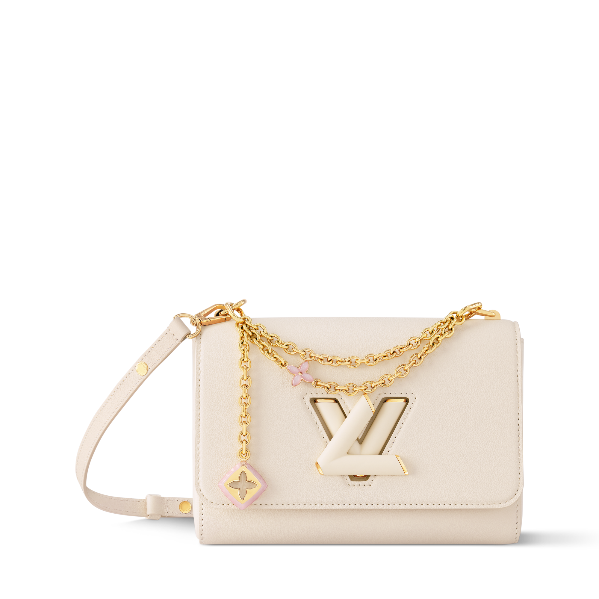 louis-vuitton--